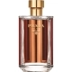 La Femme Prada Intense edp 100ml La Femme Prada Intense edp 100ml