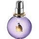 Éclat d'Arpège edp 100ml