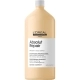 Absolut Repair Protein + Gold Quinoa Shampoo 1500ml