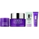 Smart Clinical Repair Cream 50ml + 3 minis