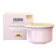 Isdinceutics Hyaluronic Moisture Sensitive Skin 50g - Recarga