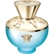 Dylan Turquoise pour Femme edt 100ml Dylan Turquoise pour Femme edt 100ml