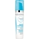 Hydrabio Sérum Concentré Hydratant 40ml