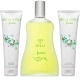 Set Aire de Sevilla Azahar edt 100ml + Crema Hidratante 100ml +Gel Ducha 100ml