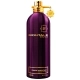 Dark Purple edp 100ml