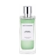 Les Eaux D'Un Instant Mediterranean Cypress edt 100ml