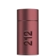 212 Sexy Men edt 50ml