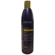Color Therapy Blue Violet Shampoo 355ml