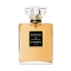 Coco edp 35ml Coco edp 35ml