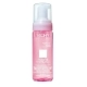 Purete Thermale Mousse Limpiadora 150ml Purete Thermale Mousse Limpiadora 150ml