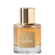 Ambassador Women edp 50ml