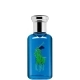 Big Pony 1 Blue edt 40ml