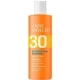 Express Sun Defense Leche Corporal SPF30 175ml