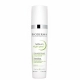 Sébium Night Peel Smoothing Concentrate 40ml