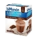 Bimanan batido beslim chocolate 6 s Bimanan batido beslim chocolate 6 s