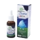 Aquilea sueño gotas 20 ml Aquilea sueño gotas 20 ml