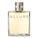 Allure pour Homme edt 100ml