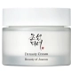 Crema Dynasty 50ml