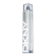 DKNY for Men edt 100ml