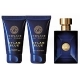 Set Dylan Blue pour Homme edt 50ml + Shower Gel 50ml + After Shave Balm 50ml Set Dylan Blue pour Homme edt 50ml + Shower Gel 50ml + After Shave Balm 50ml