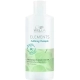 Elements Calming Shampoo 500ml Elements Calming Shampoo 500ml