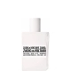 Zadig & Voltaire This Is Her! edp 30ml