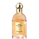Aqua Allegoria Forte Oud Yuzu edp 75ml