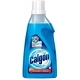 Gel Antical 3en1 750ml Gel Antical 3en1 750ml