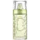 Ô de Lancôme edt 200ml