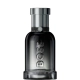 Boss Bottled Beyond edp 50ml - Recargable Boss Bottled Beyond edp 50ml - Recargable