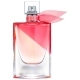 La Vie Est Belle En Rose edt 100ml La Vie Est Belle En Rose edt 100ml