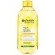 SkinActive Agua Micelar Vitamina C 400ml