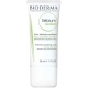 Sébium Global Soin Intense Purifiant 30ml Sébium Global Soin Intense Purifiant 30ml