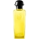Eau de Néroli Doré edc 100ml