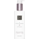 The Rituals of Sakura Hand Balm 175ml The Rituals of Sakura Hand Balm 175ml