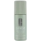 Antiperspirant Deo Roll-On 75ml