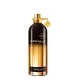 Aoud Night edp 100ml