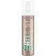 Eimi Nutricurls Soft Twirl 200ml Eimi Nutricurls Soft Twirl 200ml