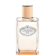Infusion de Fleur D'Oranger edp 100ml Infusion de Fleur D'Oranger edp 100ml