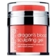 DragonS Blood Sculpting Gel 50ml