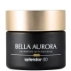 Splendor 60 Tratamiento Redensificante SPF20 50ml