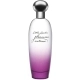 Pleasures Intense edp 100ml