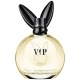 Playboy Vip for Her edt 60ml