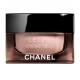 Chanel Le Lift Fermeté Anti-Rides Eye Cream 15g