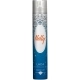 Laca Brillo Diamond Flash 400ml Laca Brillo Diamond Flash 400ml