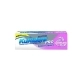 Kukident Pro Clásico 47g Kukident Pro Clásico 47g