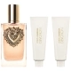 Devotion edp 100ml + Shower Gwl 50ml + Body Lotion 50ml Devotion edp 100ml + Shower Gwl 50ml + Body Lotion 50ml