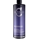 Catwalk Fashionista Champú 750ml Catwalk Fashionista Champú 750ml
