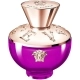 Versace Pour Femme Dylan Purple edp 100ml