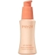 My Payot Sérum Vitaminé Éclat 30ml